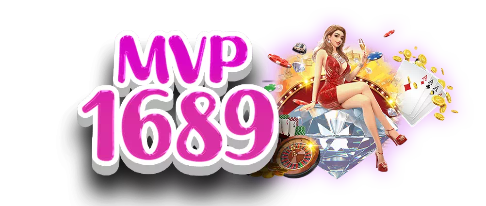 mvp1689.com_LOGO